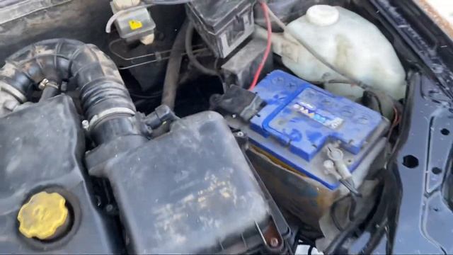 Лада Приора!! ФИНАЛ! смотреть онлайн