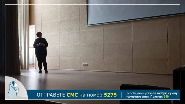 ? Мы вручили подарки победителям конкурса «Пасха Красная».