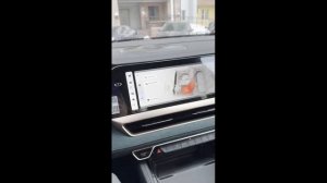 Как я с бмв скатился до китайца... Джили Монжаро покупка в 2024г