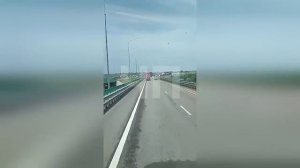 Ахмат вошел в Ростов. ВАГНЕР просит людей покинуть центр города