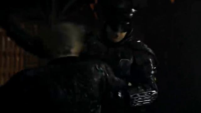 THE GRIND NEVER STOPS смотреть онлайн