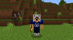 Download minecraft 1.19.81 atualizado 2023, link direto