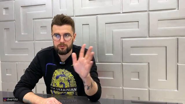 Хочу развратную девушку. смотреть онлайн