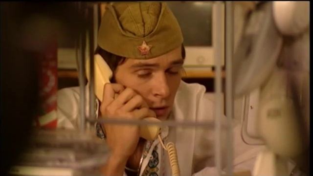 Запасной инстинкт