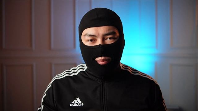 Почему Mac Os на М1 лучше чем Винда на i9 смотреть онлайн