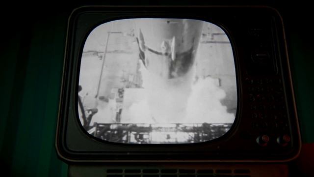 There is no game : wrong dimension (OFFICIAL TEASER) смотреть онлайн