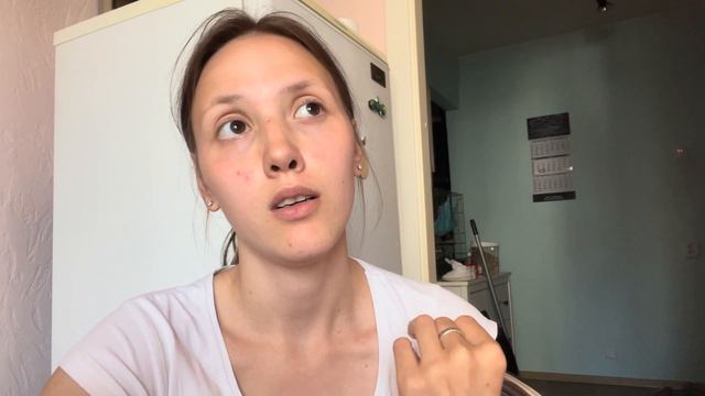 Почему я не прошу помощи  VLOG