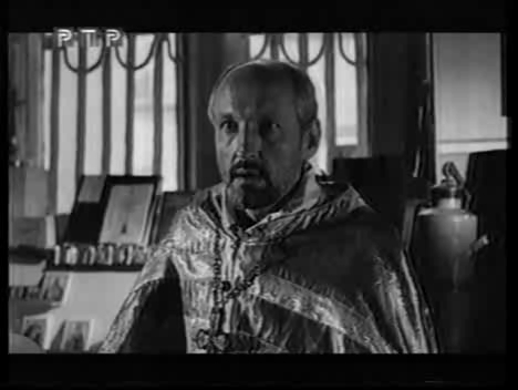 Эпизод фильма "Таллин во тьме" смотреть онлайн