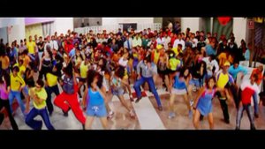 Lagan Lagi Full Song | Tere Naam | Salman Khan, Bhoomika Chawla