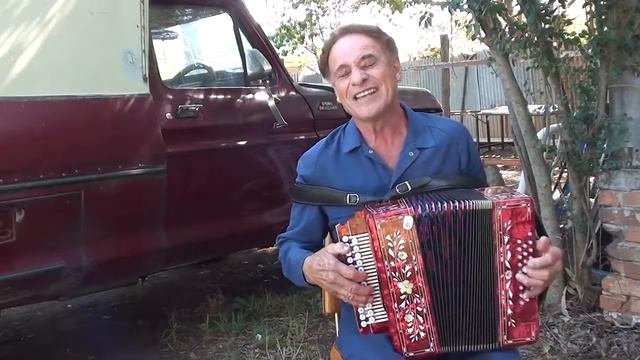 А Радионов - Ах, судьба моя, судьба смотреть онлайн