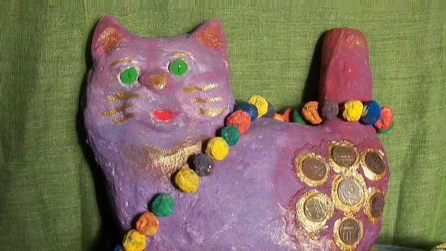 ПРИВЕТ ЛЮБА ОТ КИСЫ МУРЫСЫ смотреть онлайн