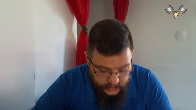 Podjela Cuboid moda i Cubis atomizera смотреть онлайн