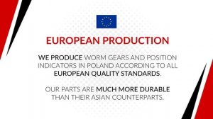 G-277 / 6NW 009 420 / 712120 - repair parts & complete actuators