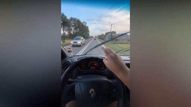 Пригон авто из европы под заказ