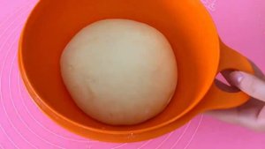 Теперь вареники ЗАМОРАЖИВАЮ смело, потому что знаю ИДЕАЛЬНЫЙ рецепт теста для заморозки.