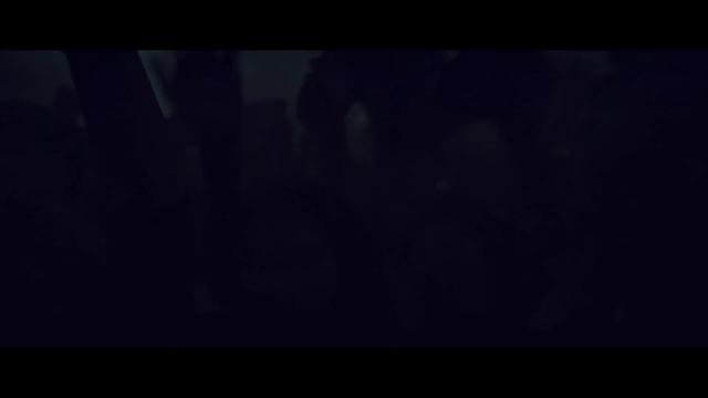 Armin van Buuren - Turn The World Into A Dancefloor. by Аристократ смотреть онлайн