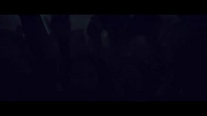 Armin van Buuren - Turn The World Into A Dancefloor. by Аристократ