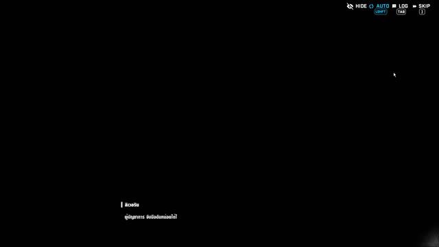 NIKKE's story#12 Chapter 28 (2/3) : บุคคลปริศนาในเมืองคริสตัล смотреть онлайн