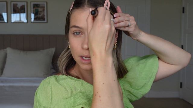 FULL FACE OF AMAZON MAKEUP ONLY смотреть онлайн