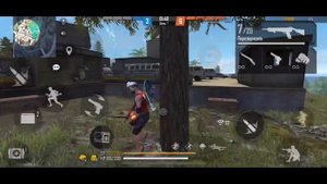 KRATOS FF Setting ??iPhone 11 Pro / Настройки Айфон оттяжки 8/8plus/xs-max /11/11pro max 12/12pro