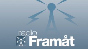 Radio Framåt - Avsnitt 89
