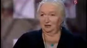 Ночь.  Интеллект. №8. Черниговская – Борис Аверин