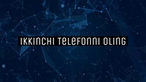 TELEGRAM OCHISHDA KOD KELMASA NIMA QILISH KERAK