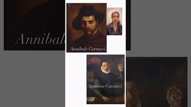 Fake Art. Подделки в итальянском искусстве смотреть онлайн