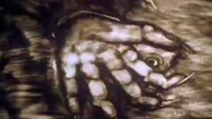 Лесной царь