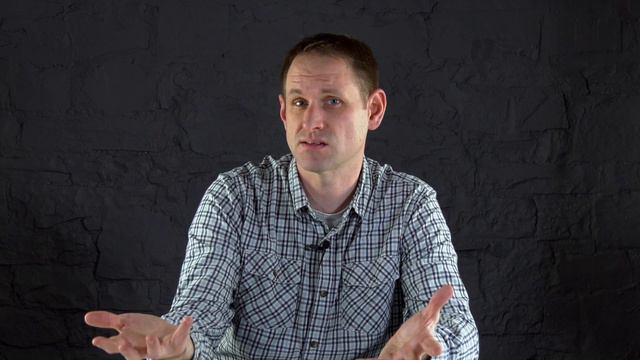 USB 3.2 - The FASTEST USB... but, does your computer support it? смотреть онлайн