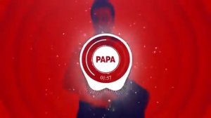 Vache Amaryan "ПАПА" автор Арсен Касиев