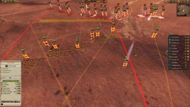 How to Build Beastmen Armies at Every Stage of the Game | Total War Warhammer 2 смотреть онлайн