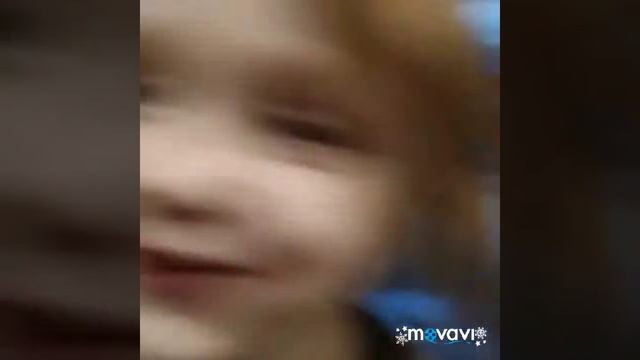 Сушилка для овощей , фруктов , грибов и мяса смотреть онлайн