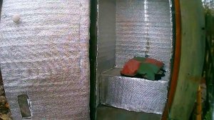 КАБИНА РАЙХА своими руками