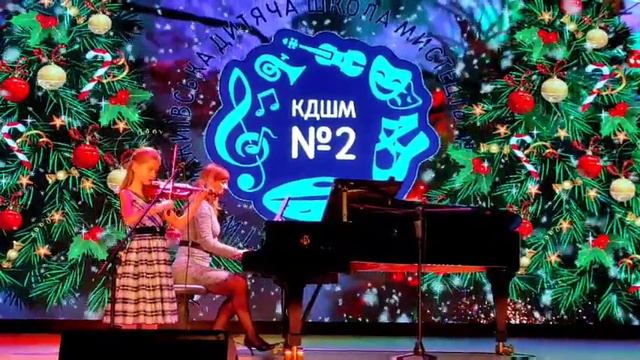 Шольц "Безперервний Рух" виконує Сухорукова Надія смотреть онлайн