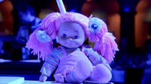 Марк Сандлер и Игорь Тукало