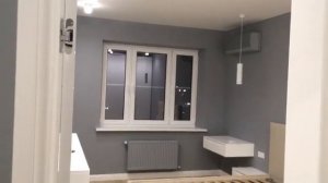 Ремонт Квартир в Геленджике