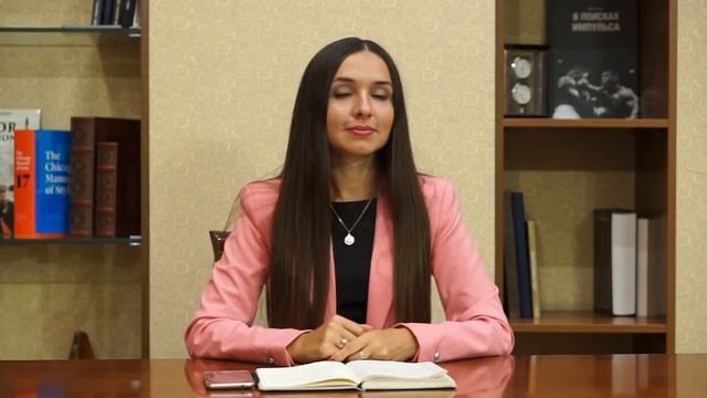 Почему люди не понимают что-то. Прикладная наука