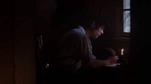 – андрей болконский;;