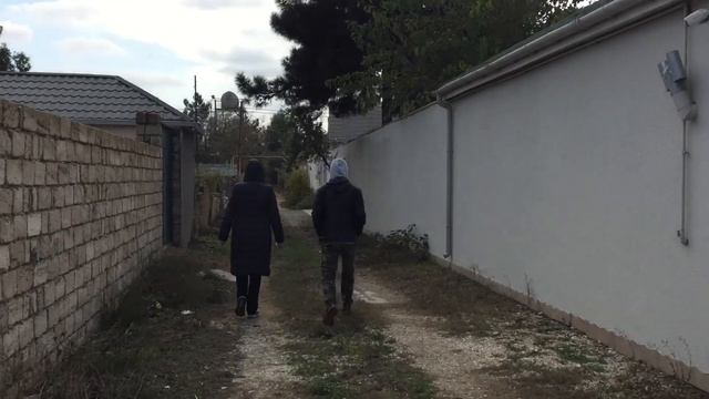 Nov 22, 2020. И снова дача! смотреть онлайн