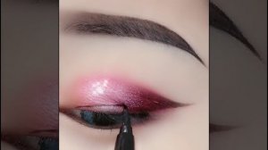 Beautiful Eye Makeup Tutorial Compilation ♥ 2019 ♥ 447