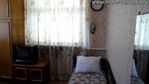 Волконка ул Ольховая,30 - Отдых в Большой Сочи