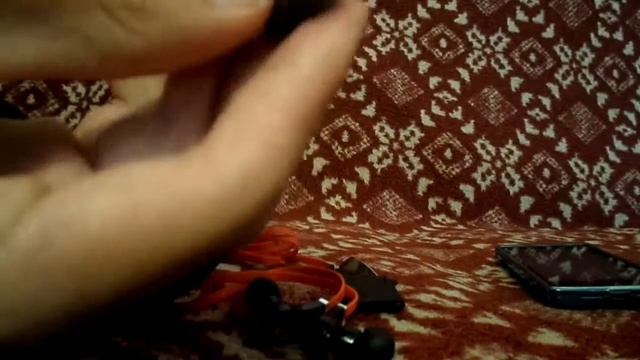 Наушники-вкладыши Monster Beats ( копия) Aliexpress смотреть онлайн