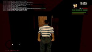 Товарищи Полицейские #2