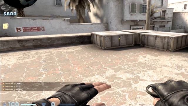 КАК ВЕРНУТЬ МАТЫ В КСГО | КАК УБРАТЬ ЦЕНЗУРУ | РОЗЫГРЫШ | CS:GO