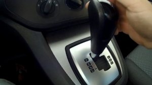 Ford Focus C-MAX 2005