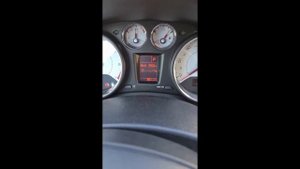 Круиз-контроль на Пежо 408