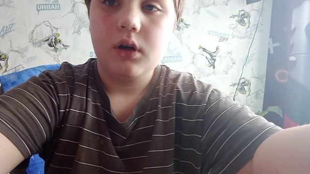 обзор на доску для рисования смотреть онлайн