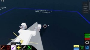 Как сделать универсальный Ховер | Plane Crazy Roblox