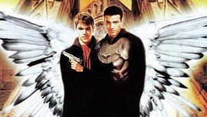 Догма (фильм, 1999)